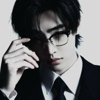 ๐ด๐ถ๐ถ๐ต๐น๐ฐ๐บ๐ฌ โฉ (@xbl00dwinex) 's Twitter Profile