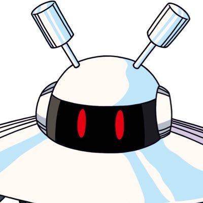 Very niche internet artist | Acoustic and in possession of 80 hds | Bigots, Aibros, lolicons DNI