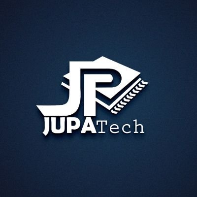 Hola, soy programador especializado en marketing,aplicaciones web, landing pages, sistemas de administración y aplicaciones móviles, puedo ayudarte a conseguir