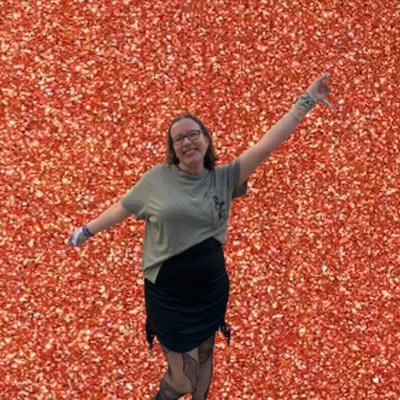13ivy_evermore's profile picture. 28 | literally just a girl that loves taylor swift | eras x1