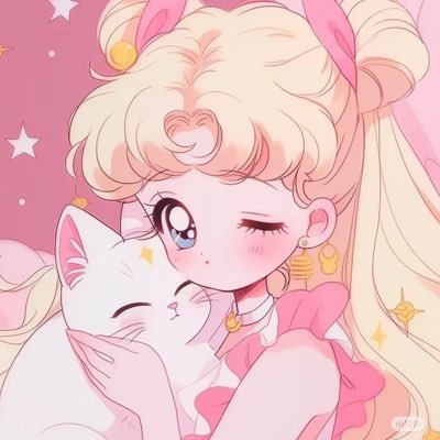 mai様へ♥2/2 Rose garden in summer just feels like a dream! : 真夏の