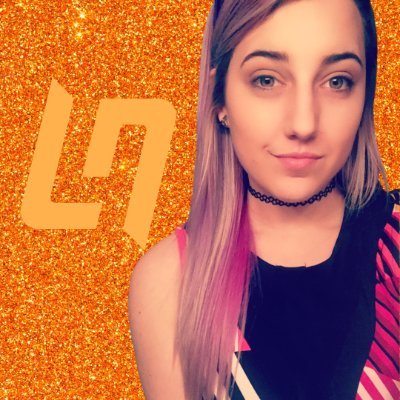 swiftlikenorris's profile picture. i once was poison ivy, but now im your 𝒹𝒶𝒾𝓈𝓎 ❤️‍🔥 / / / / Taylor Swift 🎶💖 | Lando Norris 🏎️🧡 | TNx1 | LN4x11