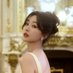tina Zhong (@tinazhong2025) Twitter profile photo tina Zhong (@tinazhong2025) Twitter profile photo