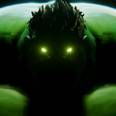 KryptonEastさんのプロフィール画像