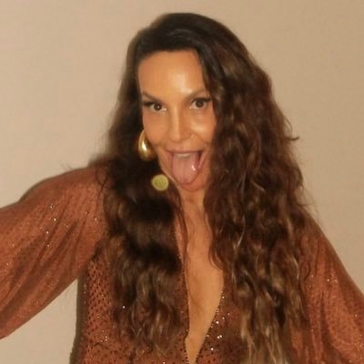 Marília leoa gostosa | M&M | MM | LF | IS | YS | 🏳️🌈