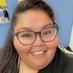 Eloisa Guerrero (@ebguerrero77) Twitter profile photo Eloisa Guerrero (@ebguerrero77) Twitter profile photo