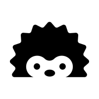 Tomo News Bot (@tomonewsbot) 's Twitter Profile