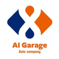 アイガレージ@川崎🚗車の何でも屋 (@aigarage) 's Twitter Profile