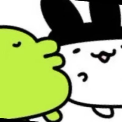 Rachannel_1109さんのプロフィール画像
