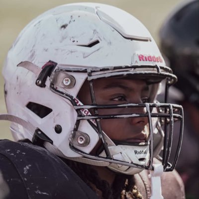 MLB/OLB / SS | Class of 2031 📍 SoCal | GPA 3.89 Winner Circle Academy #MajorMovesOnly ✝️ Jeremiah 29:11 🎥 DMs open for film & features
