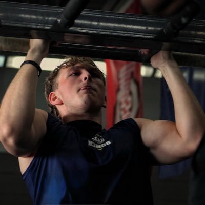 Rochester Highschool 25’ 🎓/ LEAD Prep Academy / 3.8 GPA 📚 / 4 YEARS ELIGIBLE / 6’3 205 TE /Cell: 248-797-2925/ Email: Lukasbhanson@gmail.com