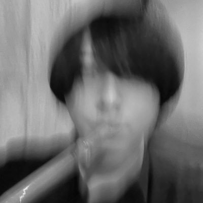 eigashishasuki's profile picture. 映画とシーシャとぼやき