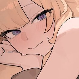 averessl0ves's profile picture. 