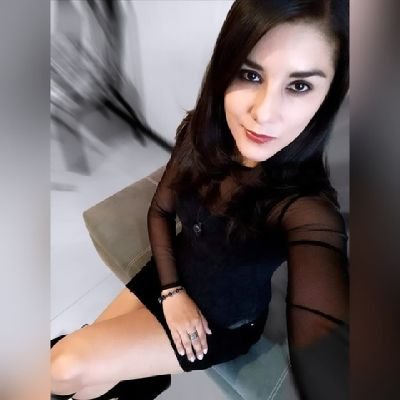 Sin duda soy yo un bosque y una noche de árboles oscuros...
https://t.co/Ti3TzKugMq
https://t.co/AMpWTXhAR2