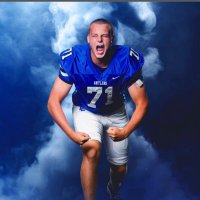 Brody Blair (@brodyblair2029) 's Twitter Profile Photo Brody Blair (@brodyblair2029) 's Twitter Profile Photo