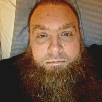 FRAG (@fragxcoin) 's Twitter Profile