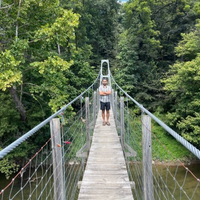 Earth science news junkie interested in the mantle, stratosphere, and most things in between. Senior science writer and editor for NASA Earth Observatory.