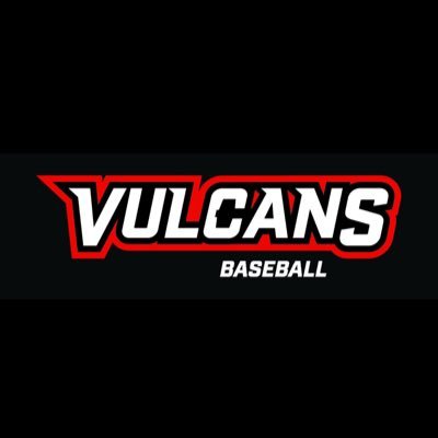 Vulcans Baseball Profile