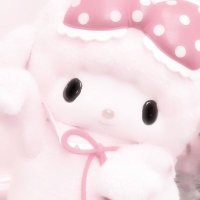 ℳ (@_xt9lc4j) 's Twitter Profile