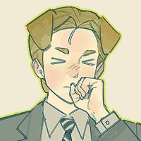 오리푸 (@oripuding) 's Twitter Profile Photo