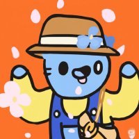 Fan πΆ ζιΏ (@cunzhang_bnbot) 's Twitter Profile