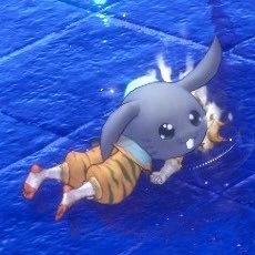 ｱﾝｺ🐟さんのプロフィール画像