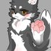 ์ฟ ์ฝ์(ํฌ๋
ธ) (@kukosang) Twitter profile photo ์ฟ ์ฝ์(ํฌ๋
ธ) (@kukosang) Twitter profile photo