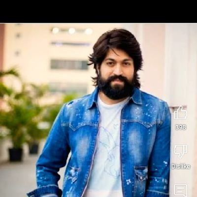 AartiPande46949's profile picture. 