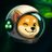 Shiba Soldier avatar