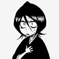 evil (@adrenaline_l4d2) 's Twitter Profile