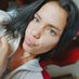 Oriana Berroteran (@orianaberr) Twitter profile photo Oriana Berroteran (@orianaberr) Twitter profile photo