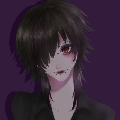 the GazettEとシルビアが生き甲斐なポンコツ整備士でございます( ᐛ )و No one can be saved with lieアイコン絵師様→@kill_Ux_xU