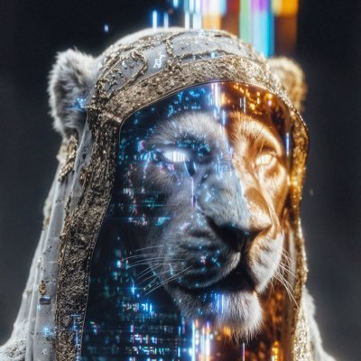 Mr_FTX's profile picture. Bitcoiner since 2012. Twitter (X) resident before Elon Musk. Lol 😝