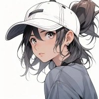 ホームランひな (@marianbakersoc) 's Twitter Profile