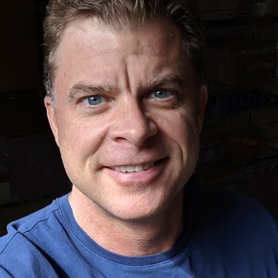 slonimart's profile picture. Artist https://t.co/DSdoeY2kfz /