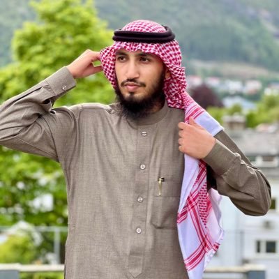 «رحنا ضحايا سلوم وحطام عادات 🥀 𝙰𝙻𝙷𝙰𝚂𝙷𝙴𝙼𝙸 🌧️ لين استوى ذنب الوصل والقطاعه» 🌧️ 𝙰𝙱𝚄 𝙰𝚈𝙾𝚄𝙱 🐎 «غويران🇸🇾الروح🫂حائل🇸🇦القلب»
