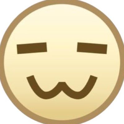 digir0t's profile picture. 19 ᶻ 𝗓 𐰁 .ᐟ