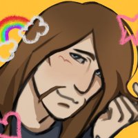 worm 🪱 (@dethwormz) 's Twitter Profile