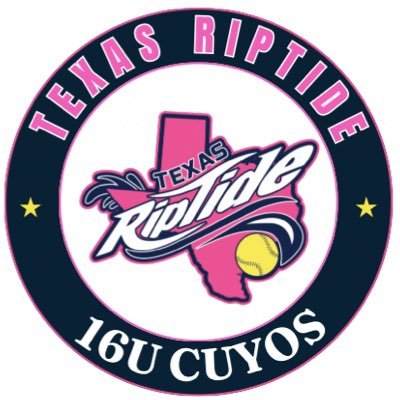 @TXRiptideCuyos