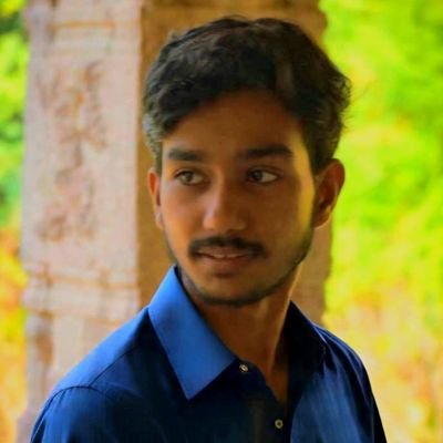 abhiramsakaray's profile picture. Founder @dariwallet | Building Blockchain powered payments | Exploring fintech, decentralization & future money movement