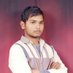 Harvendra singh (@harvendra03) Twitter profile photo Harvendra singh (@harvendra03) Twitter profile photo