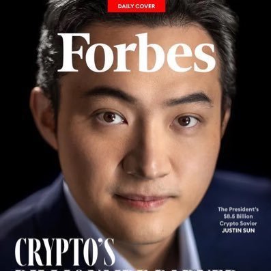 这里只有私人精英!!️我将主要谈论加密货币、价格行动分析等。仅限少数人🎯主帐户:@sunyuchentron