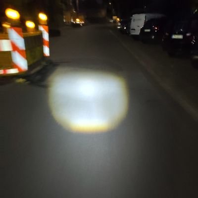 dxduzh's profile picture. drht