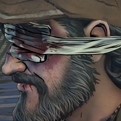 ONLYPOTATO10's profile picture. Dilf Lovers