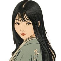 wk (@wakasweakness) 's Twitter Profile