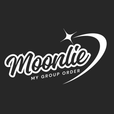 MY Group Order 🇹🇭 🇰🇷 🇯🇵 🇨🇳 (formerly NNNWISHES STORE)
★ Review: #MoonlieReview | Old Review: #NNNWISHESFB ★
