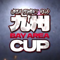 九州ベイエリアカップ (@bayareakyushu) 's Twitter Profile Photo 九州ベイエリアカップ (@bayareakyushu) 's Twitter Profile Photo