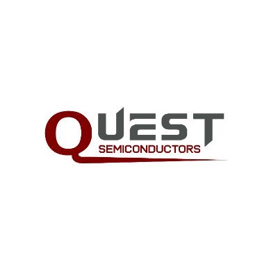 Australias only fabless power semiconductor manufacture
