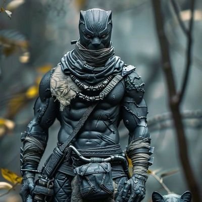 bockarie_edward's profile picture. An Author