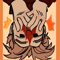 William Clockwell,, (@redwireclock) 's Twitter Profile